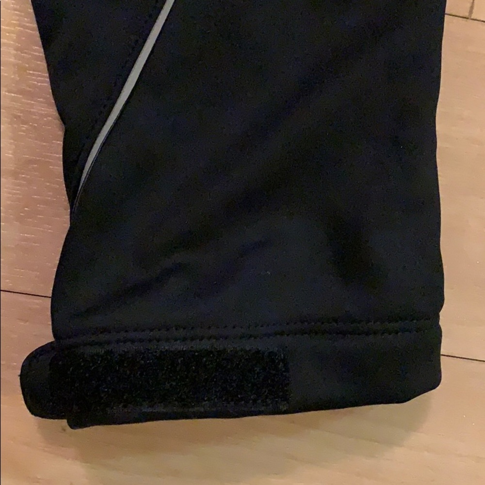 NEW Gore Bike Wear Oxygen SO Lady Cycling Jacket M - Picture 12 of 14